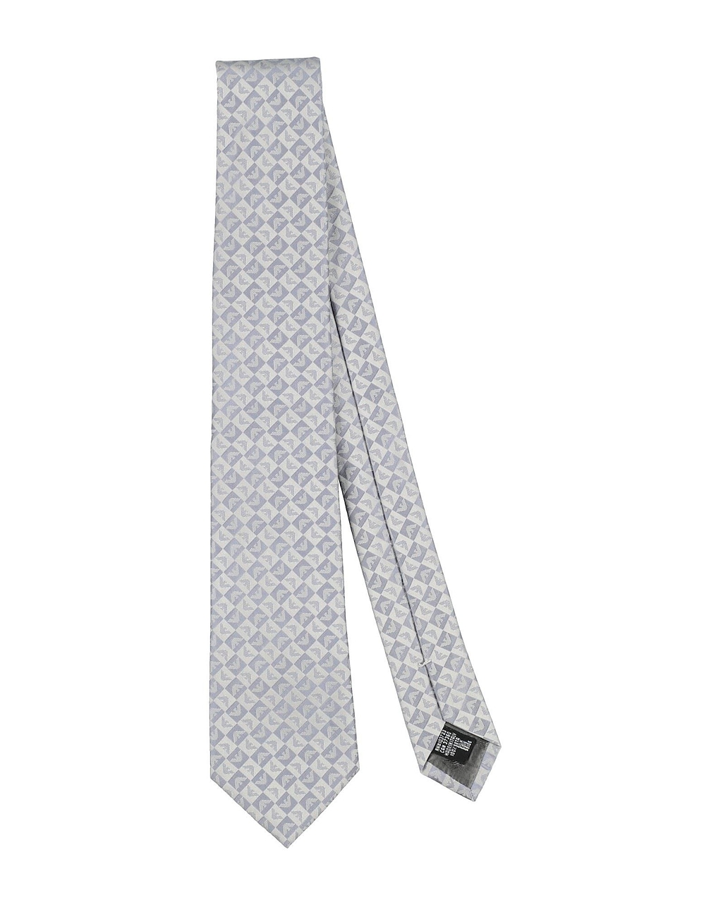 EMPORIO ARMANI - Ties & bow ties