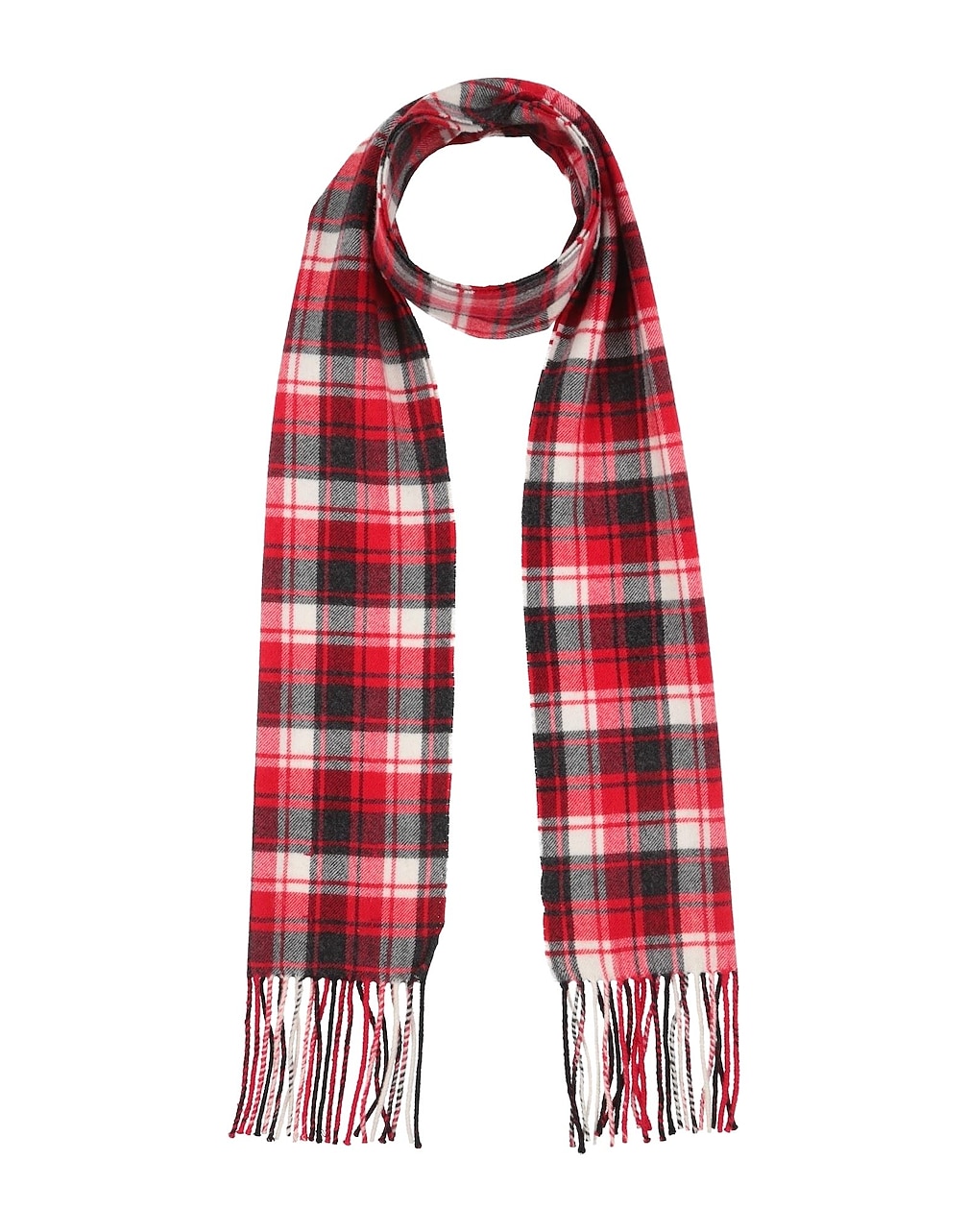 DESTIN - Scarves