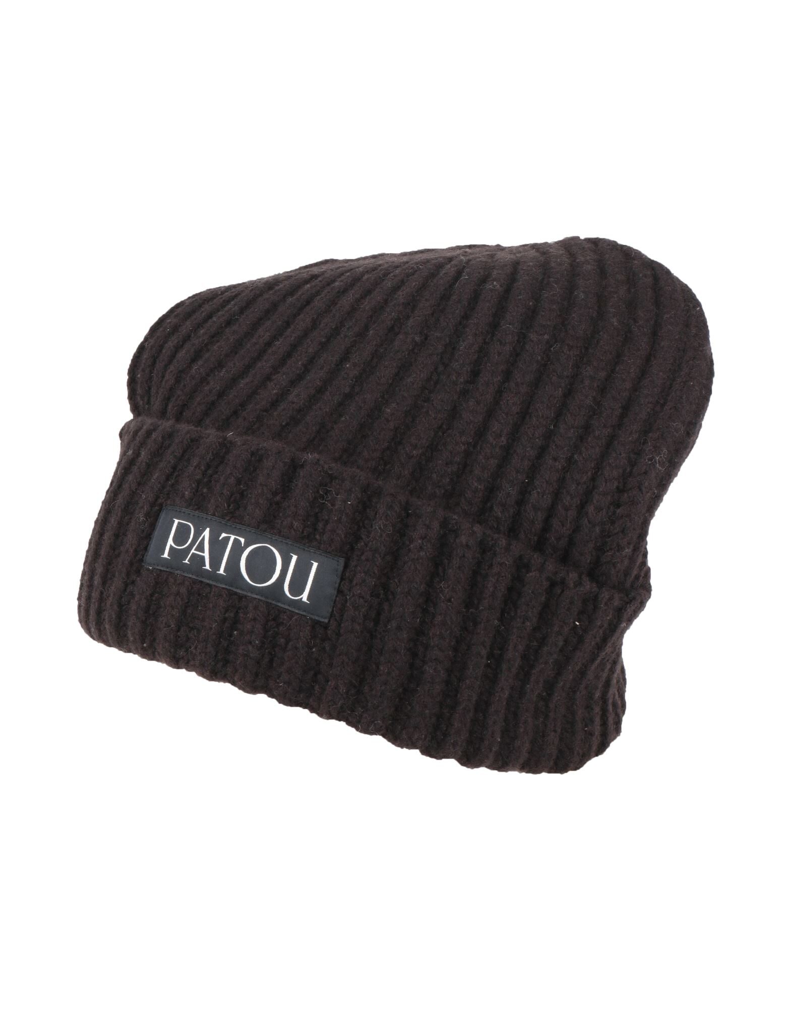 PATOU - Sombreros