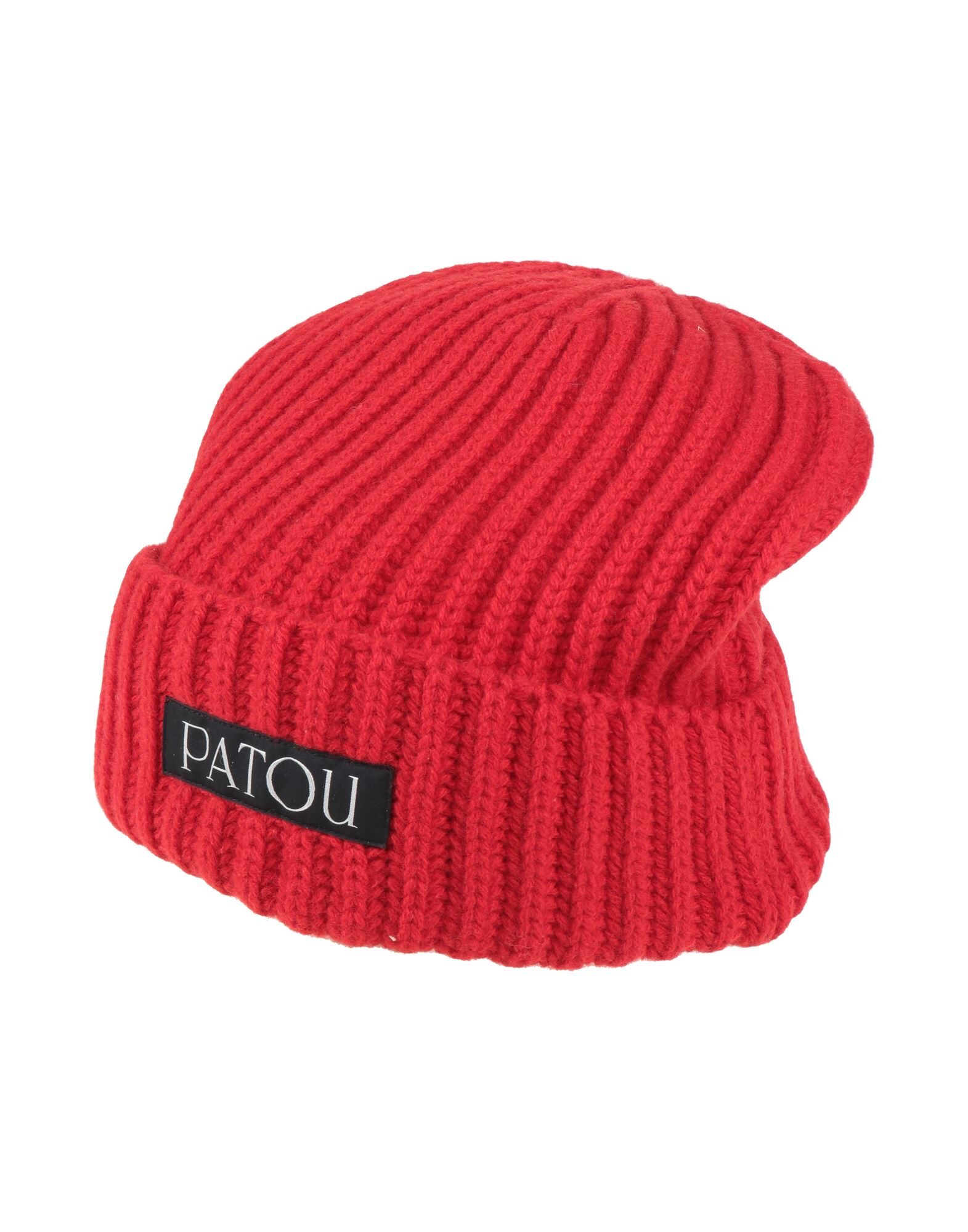 PATOU - Hats