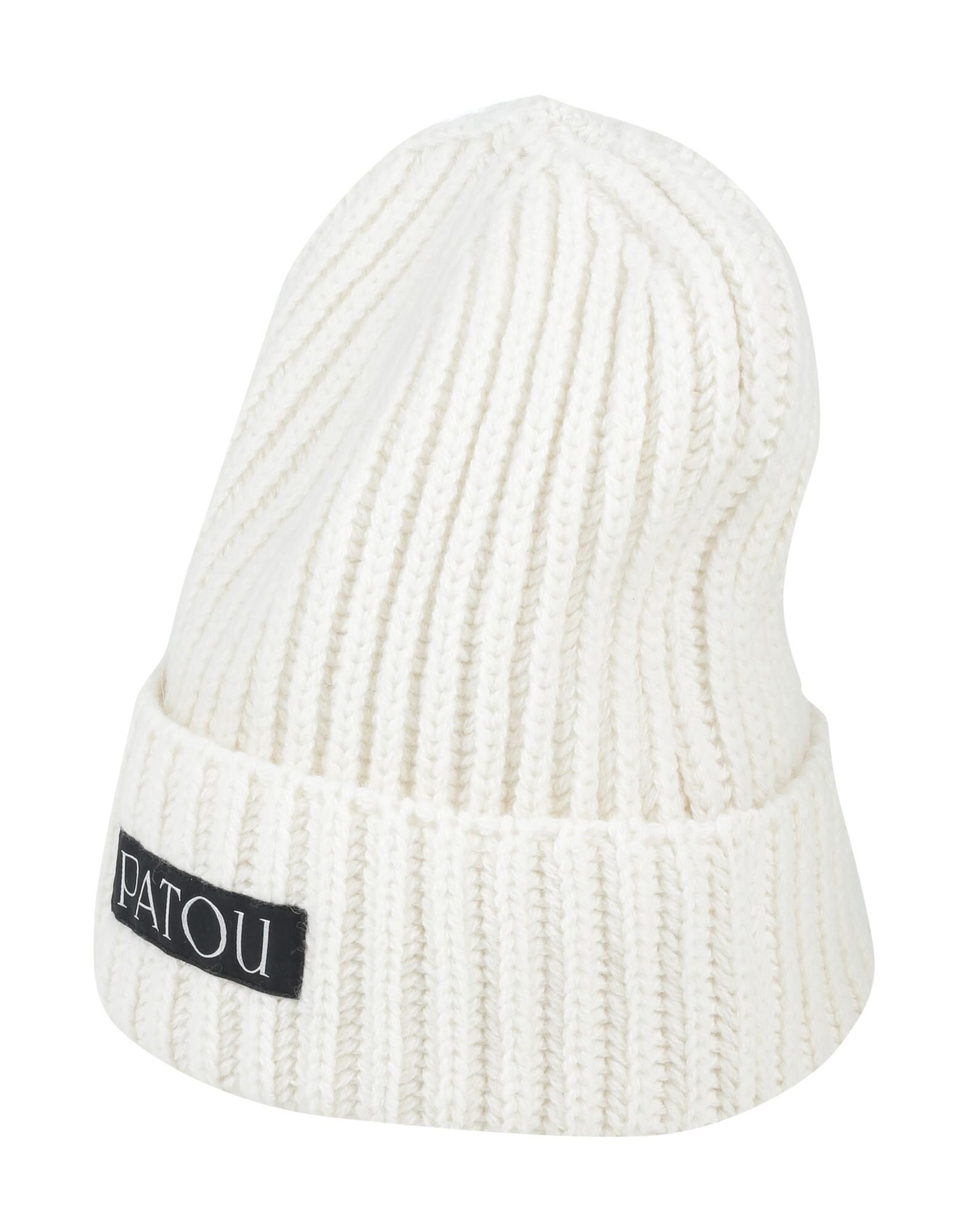PATOU - Cappelli