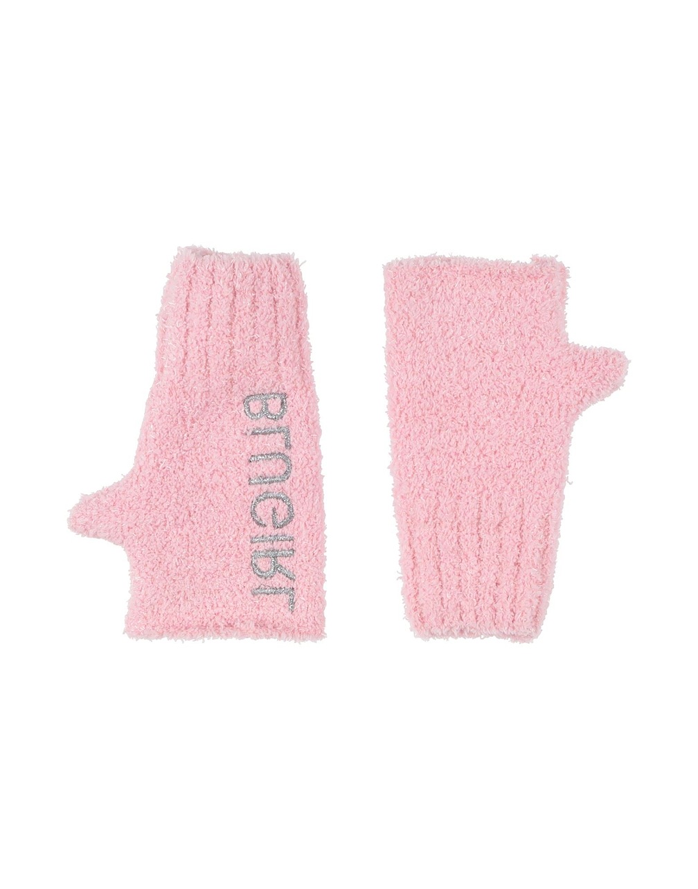 BLUGIRL - Handschuhe