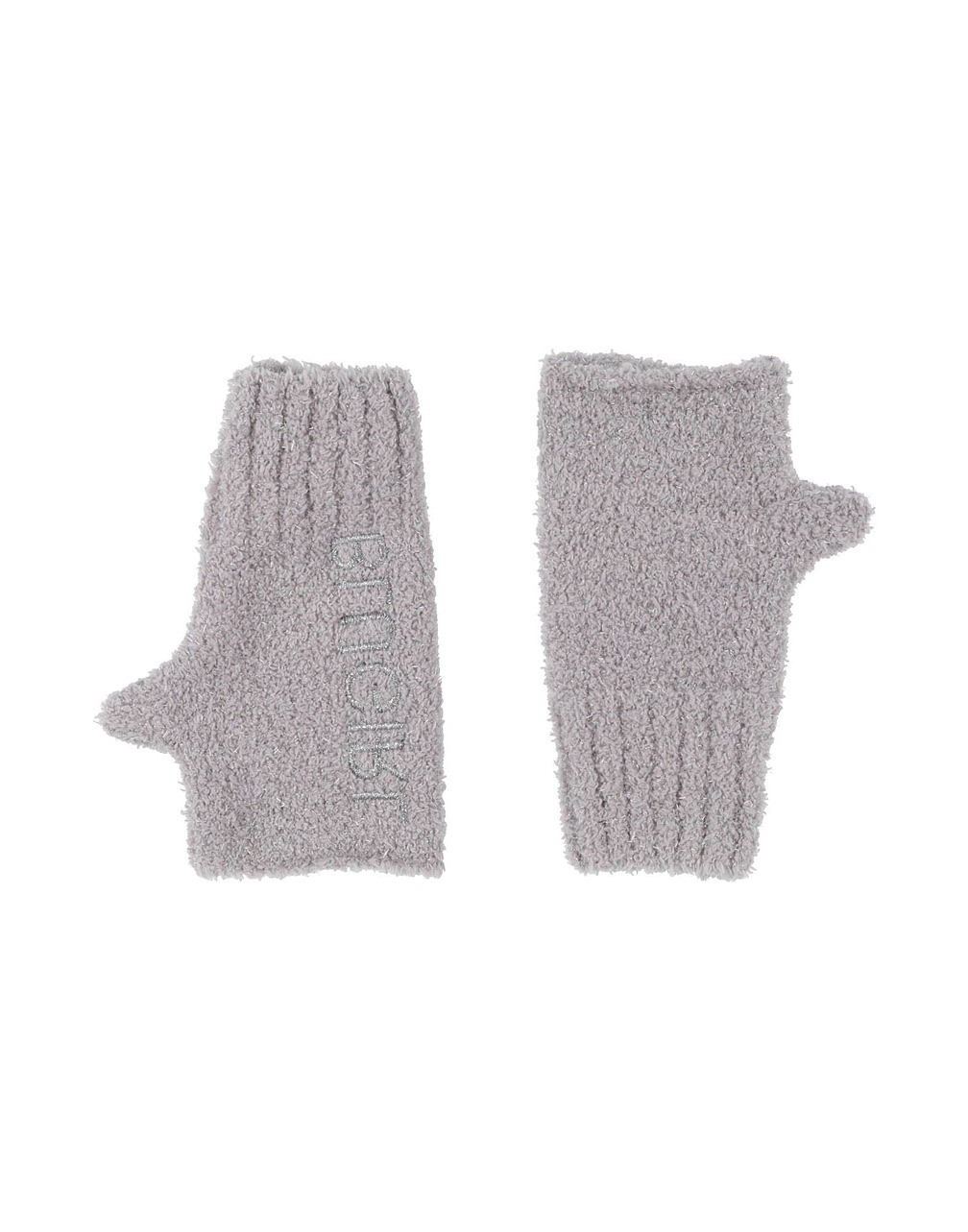 BLUGIRL - Guantes