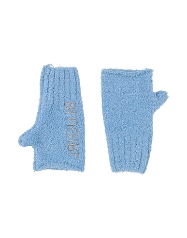 BLUGIRL Gloves 100% Polyester