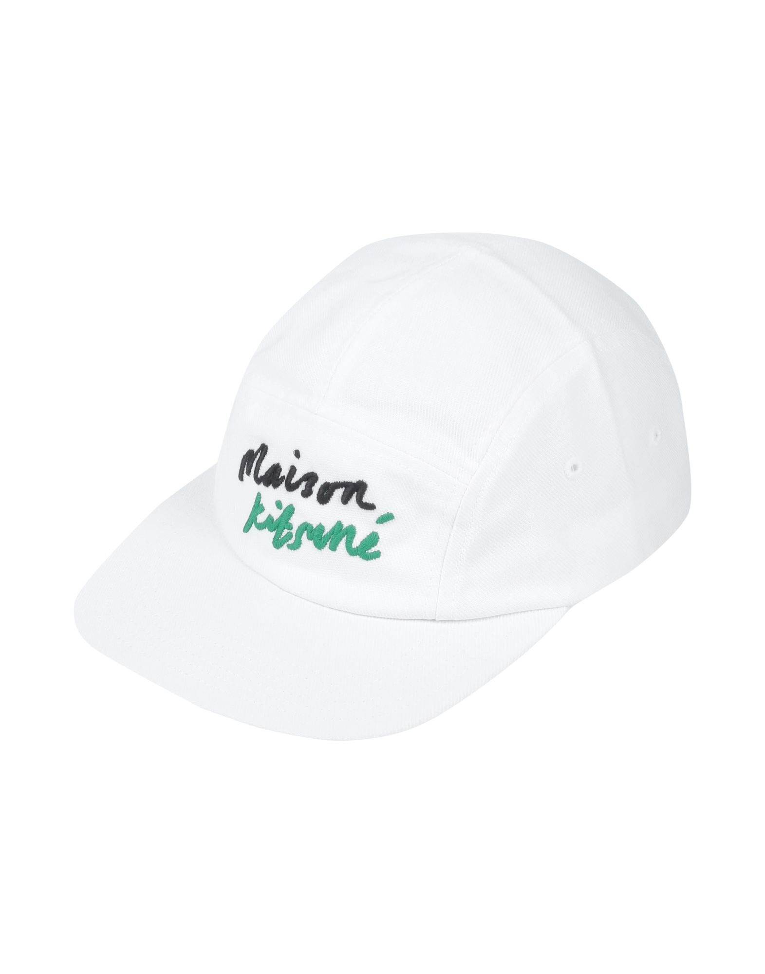 MAISON KITSUNÉ - Hats