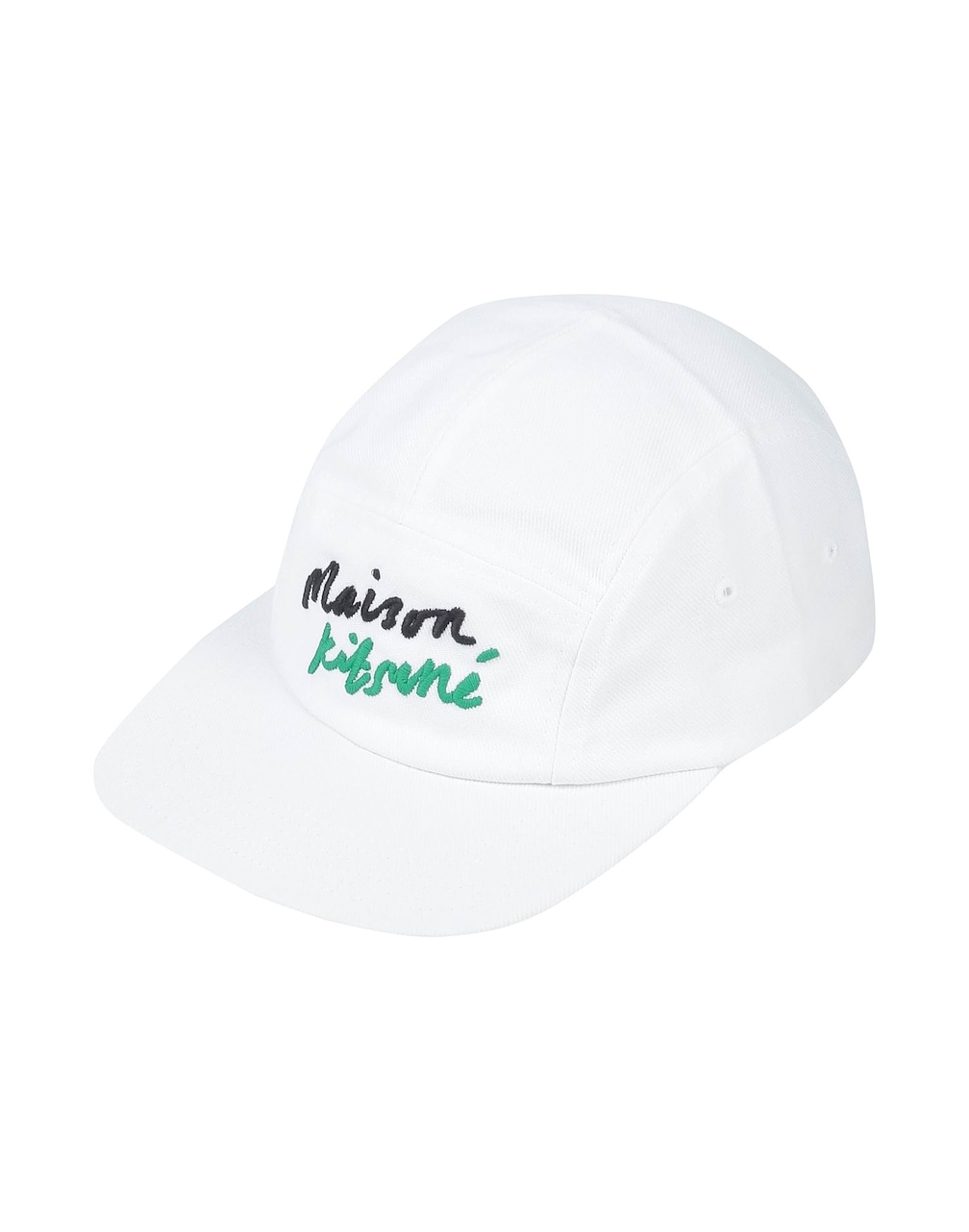 MAISON KITSUNÉ - Hats