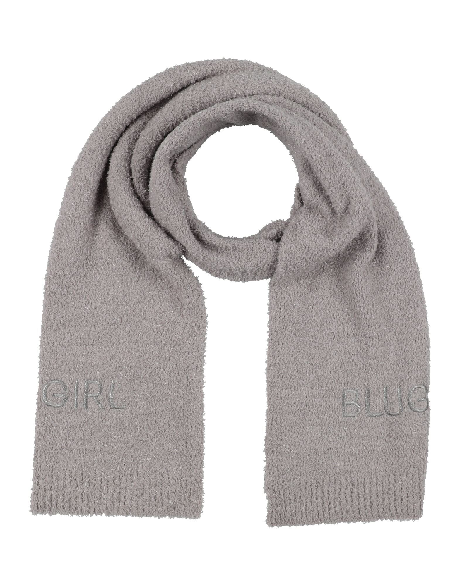 BLUGIRL - Scarves