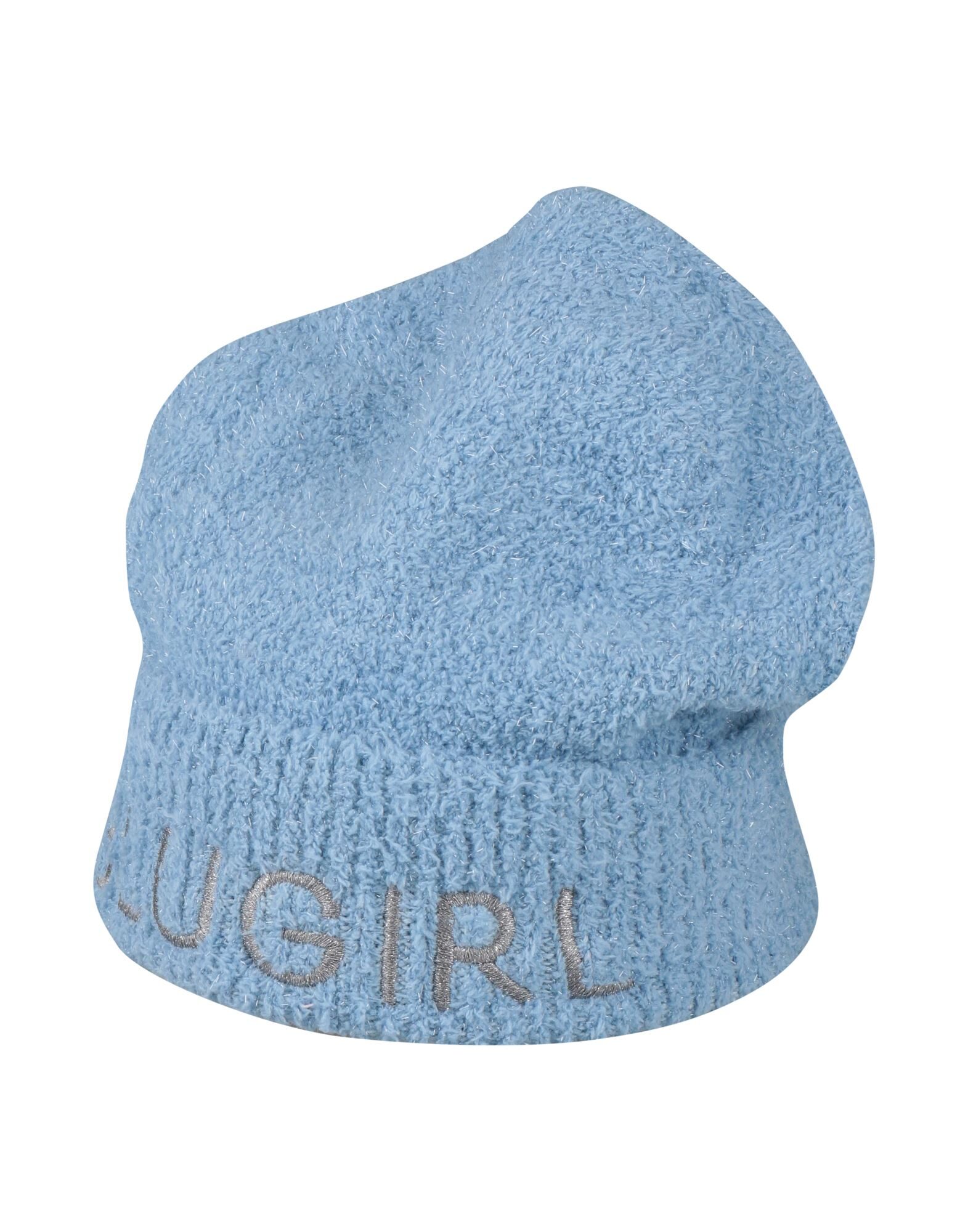 BLUGIRL - Hats