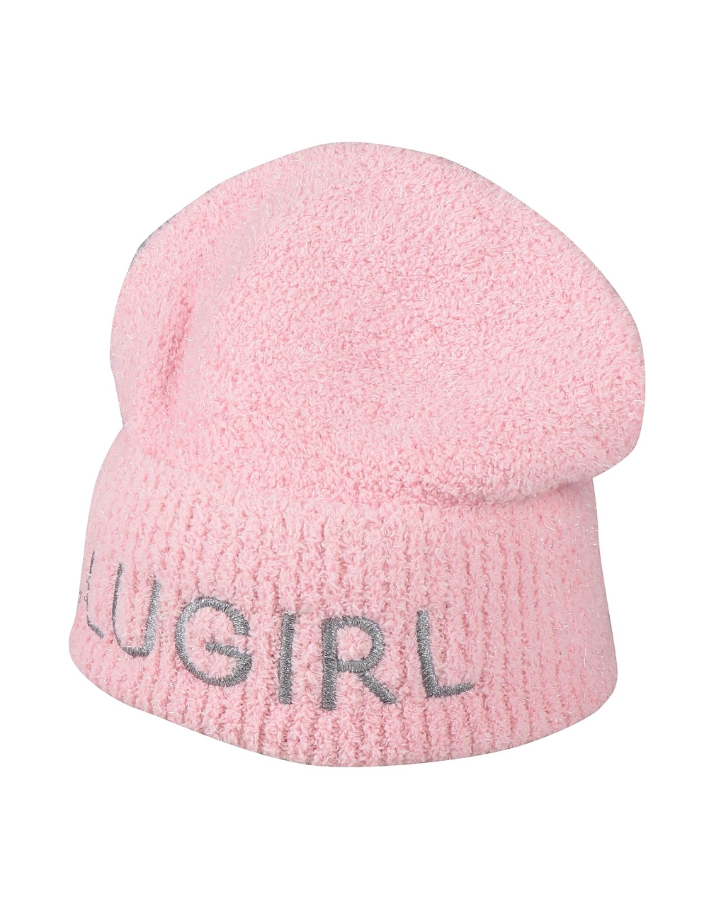 BLUGIRL - Cappelli