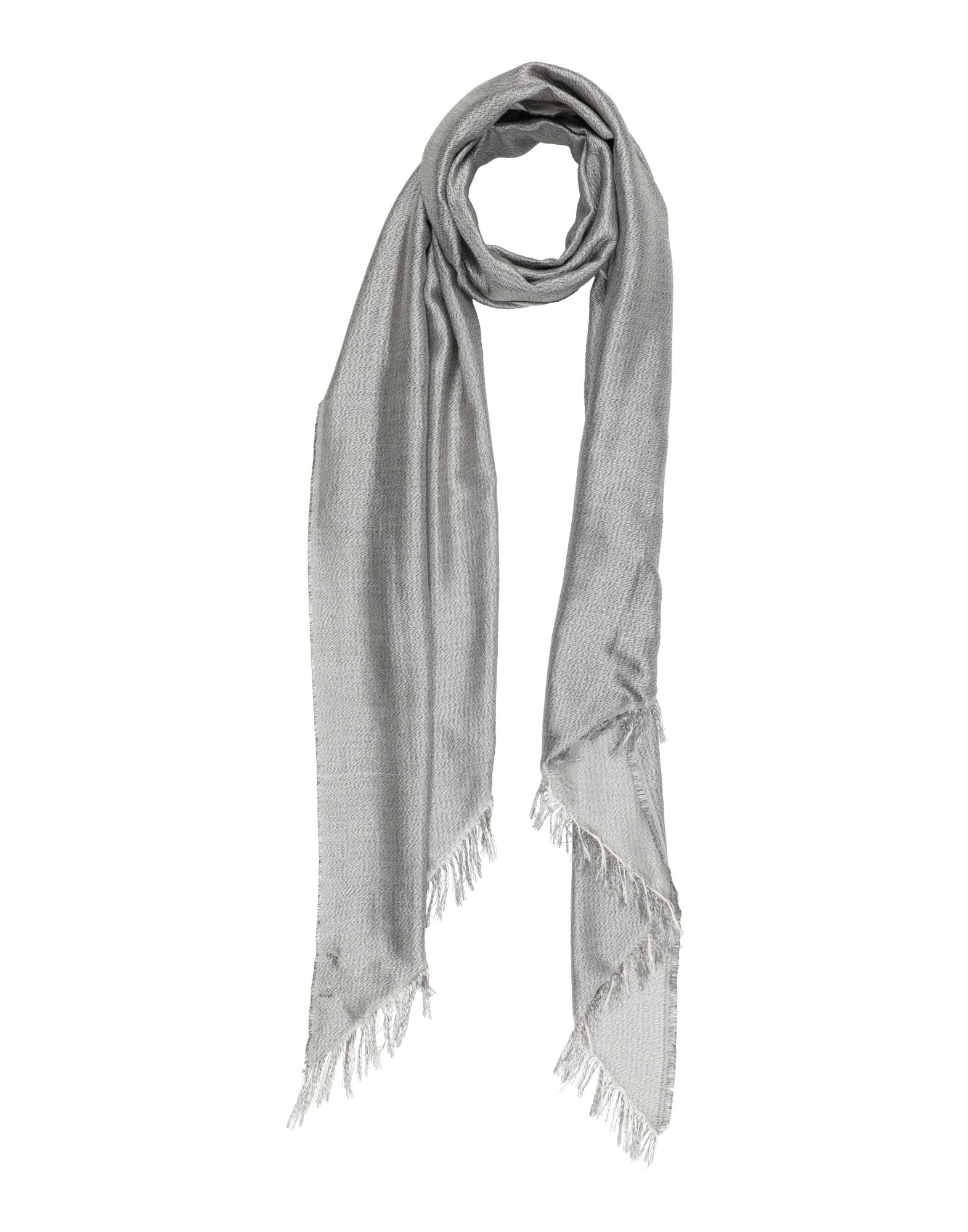 PESERICO - Κασκόλ