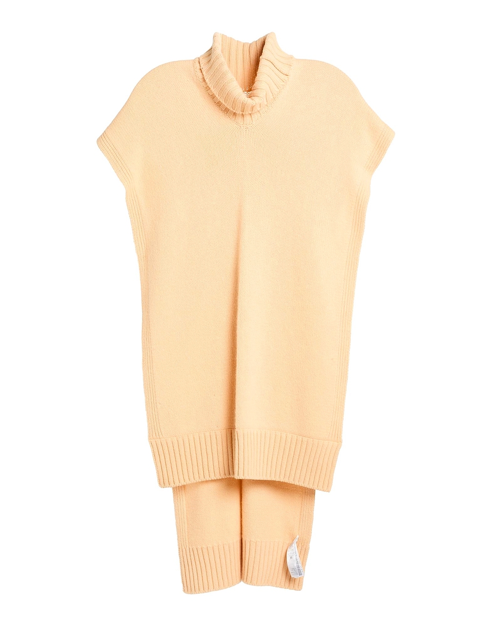 JIL SANDER - Scarves