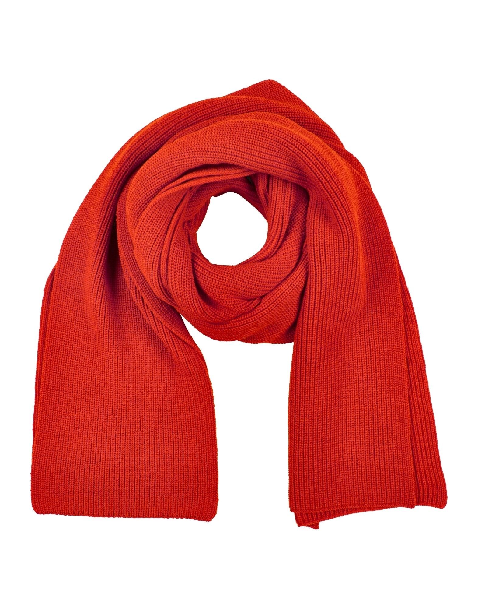 QUIRA - マフラー