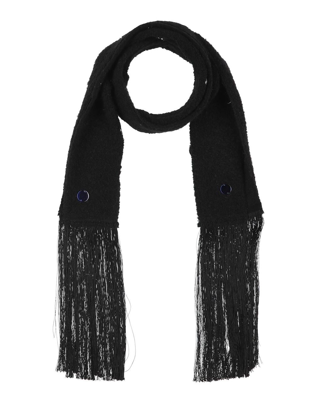 FORTE_FORTE - Sciarpe