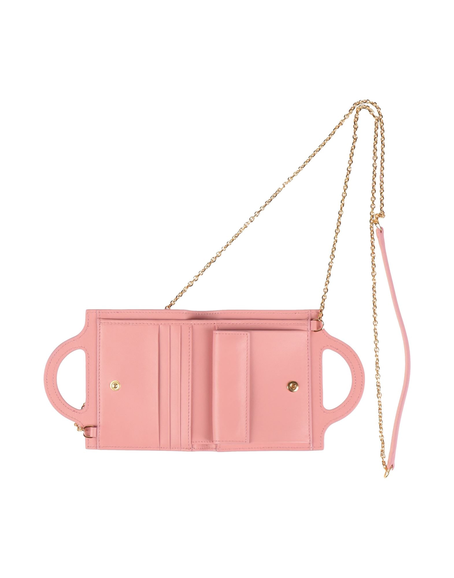 YOOX Online Fashion Design Shopping