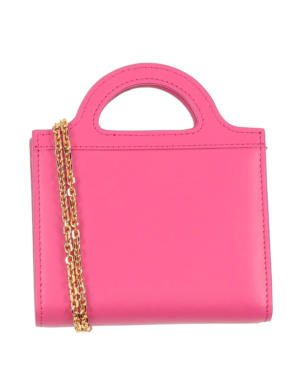 MARNI - Crossbody wallets