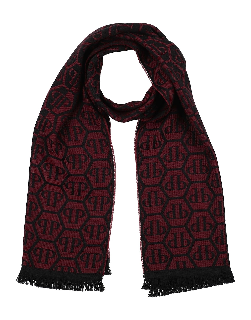 PHILIPP PLEIN - Schals