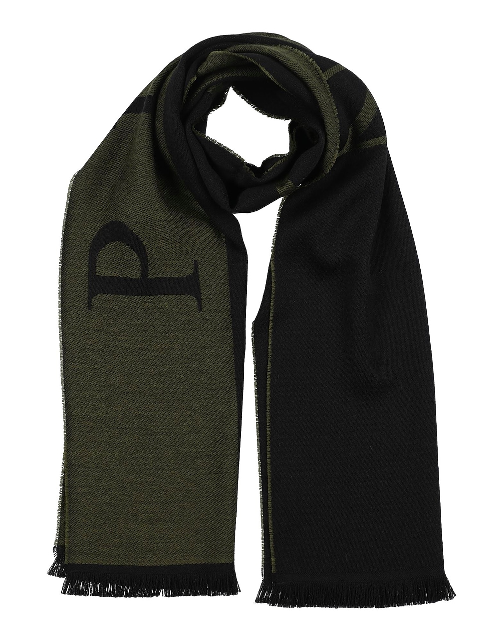 PHILIPP PLEIN - Scarves