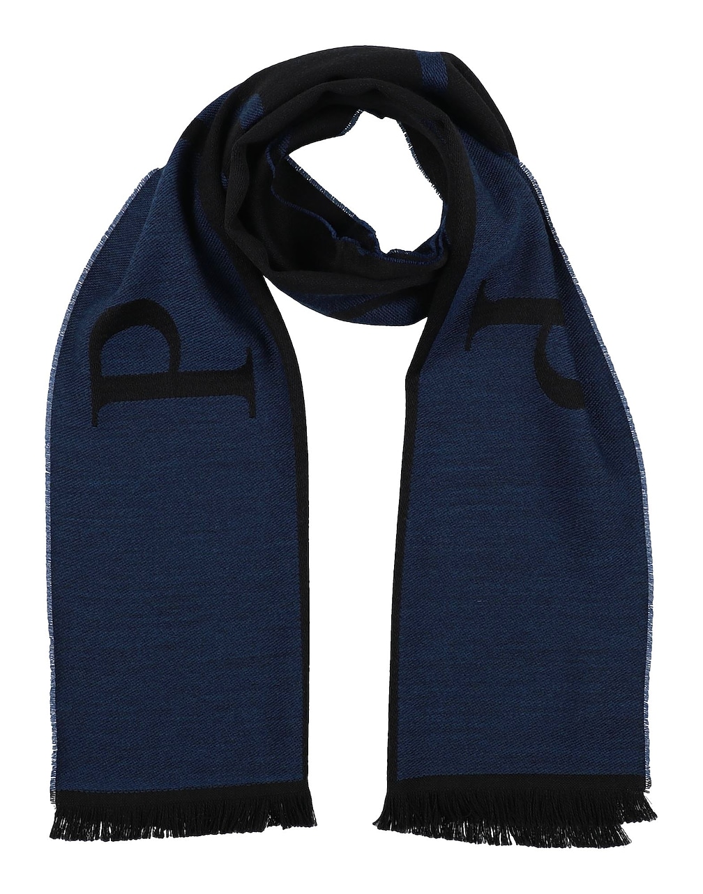 PHILIPP PLEIN - Scarves