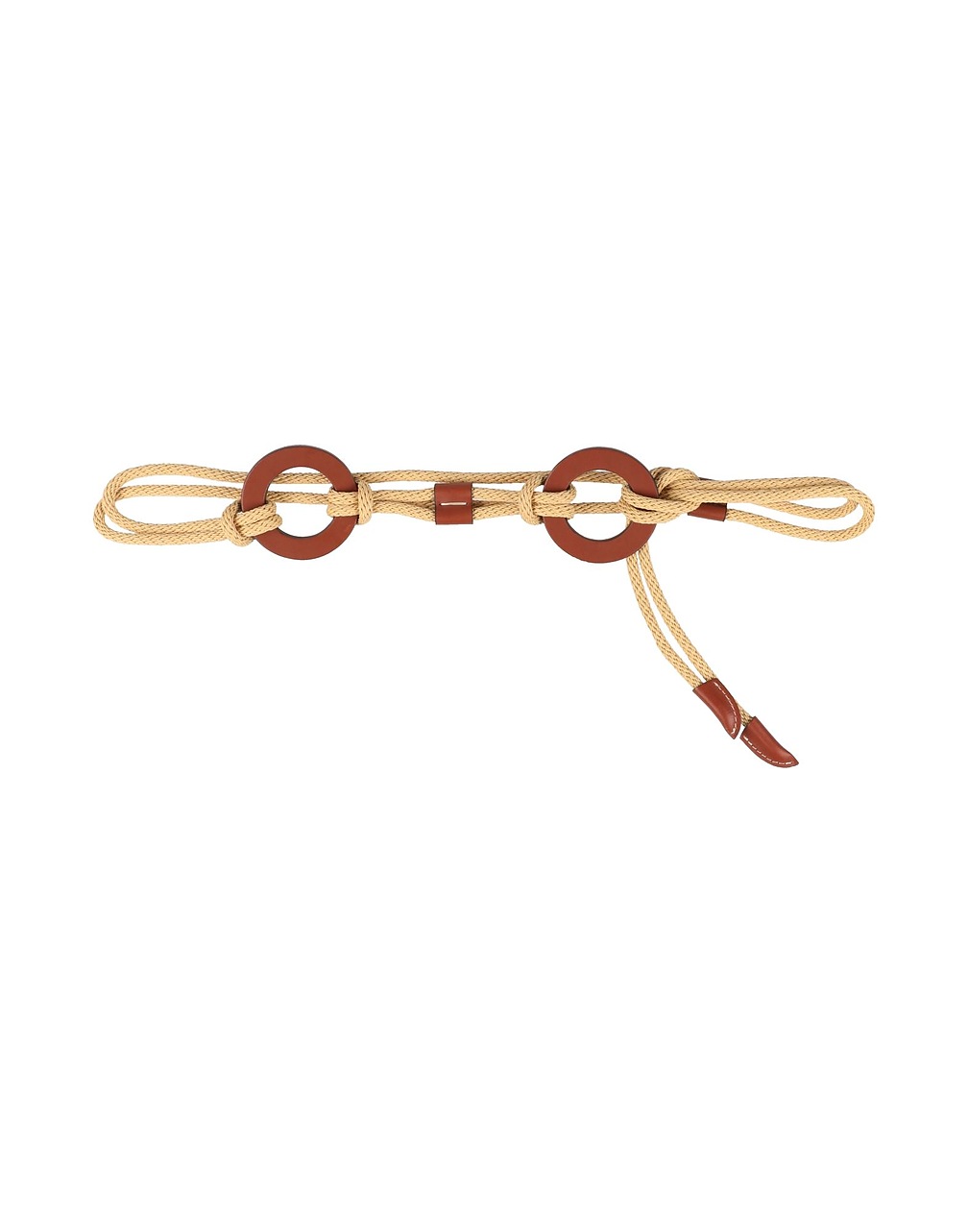 LIVIANA CONTI - Belts