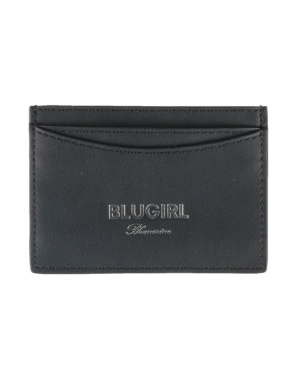 BLUGIRL - Kartenetuis