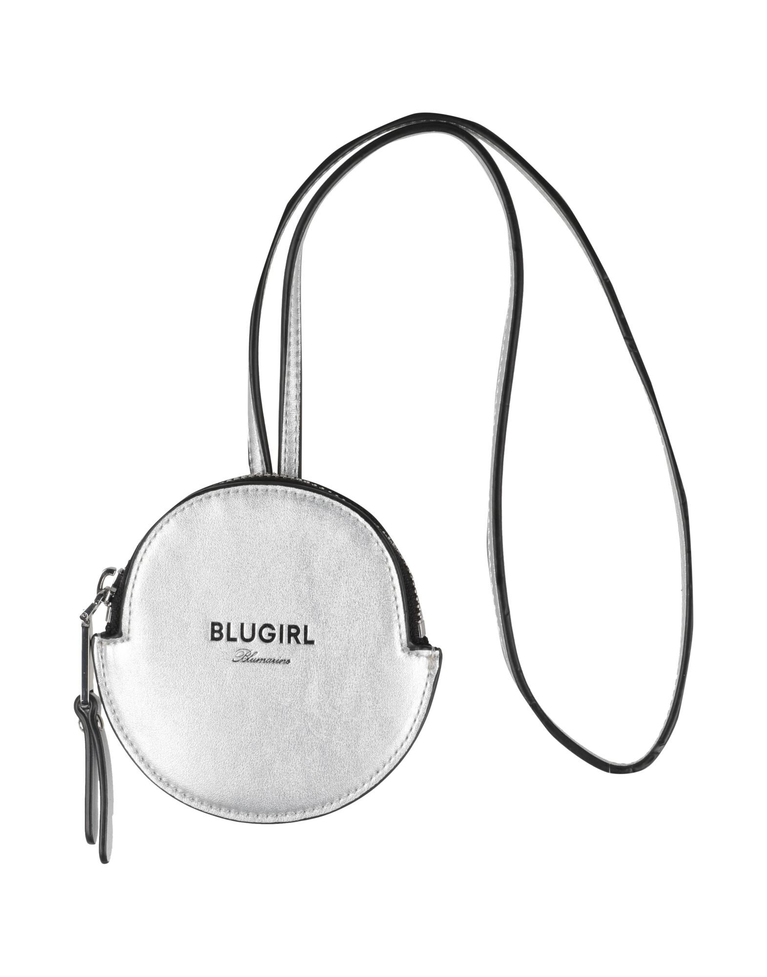 BLUGIRL - Porte-monnaie