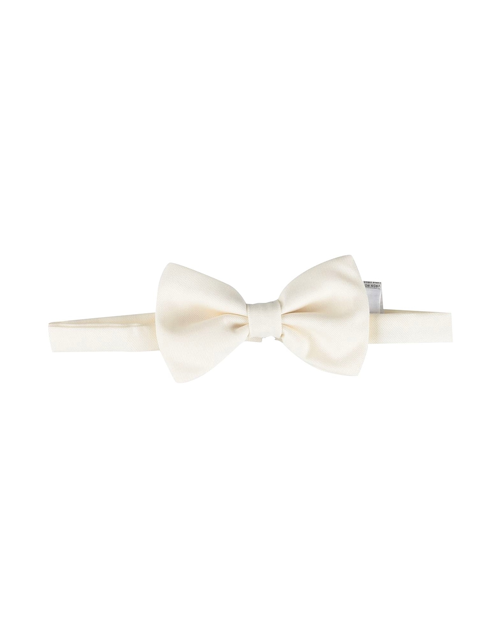 DOLCE&GABBANA - Ties & bow ties