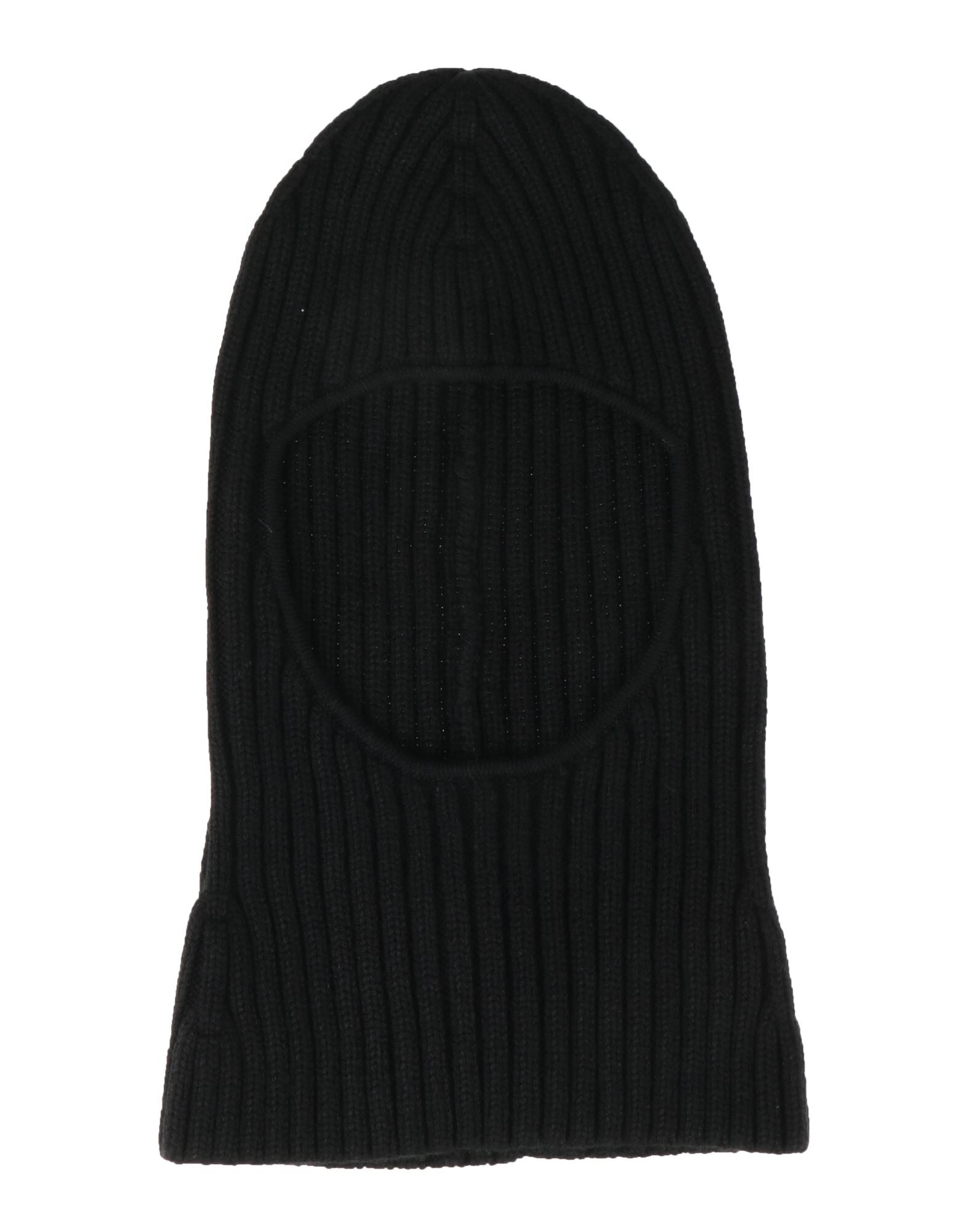 SANDRO - Καπέλα