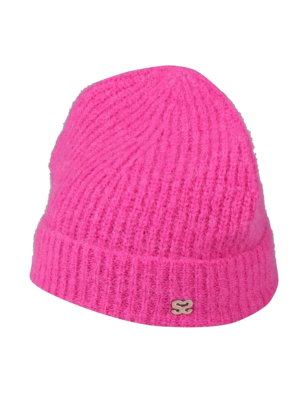 SANDRO - Hats