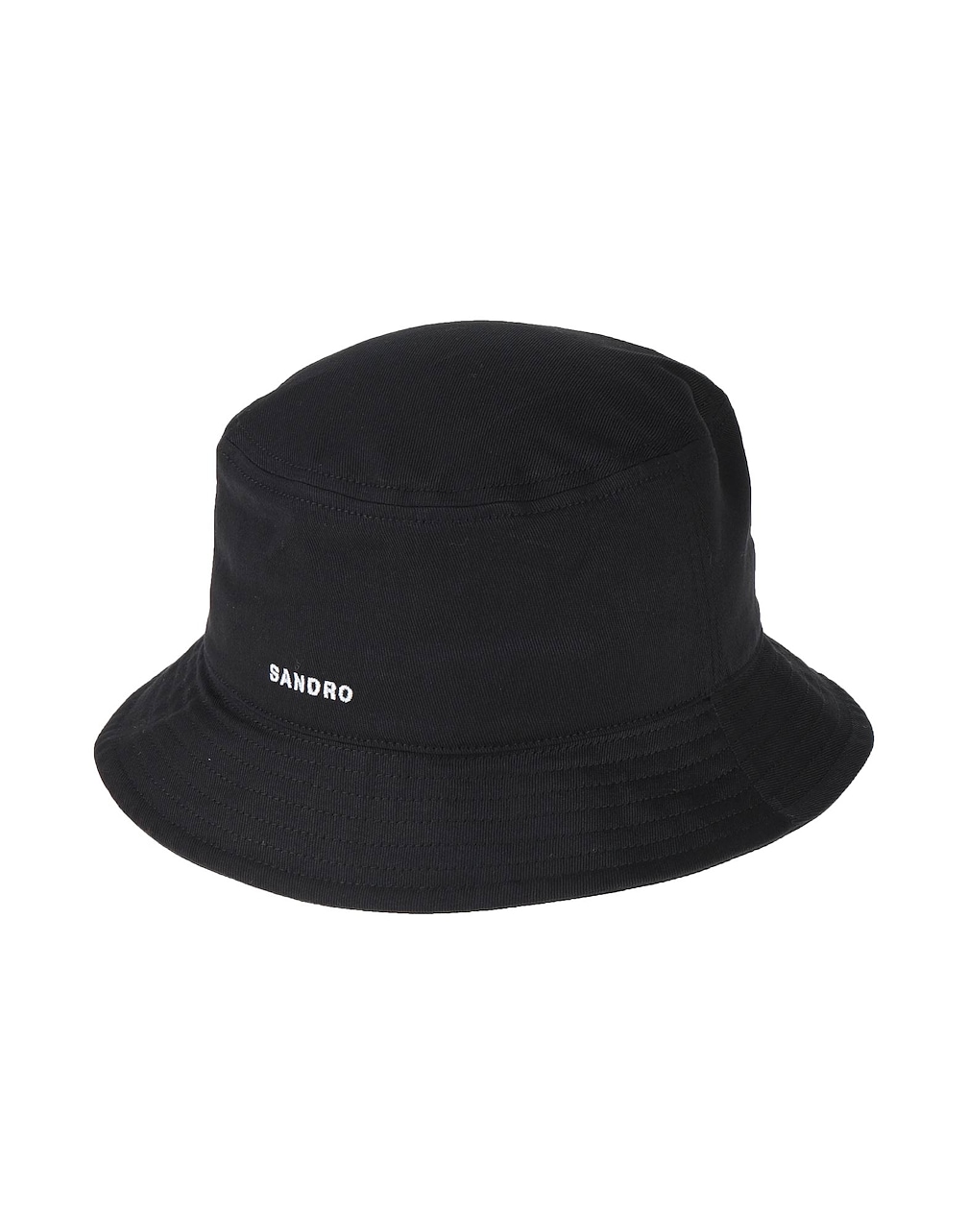 SANDRO - Hats