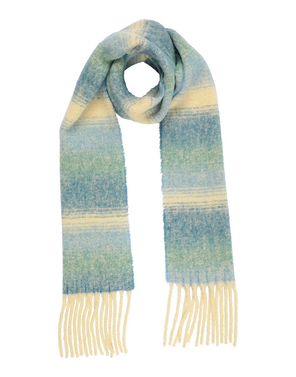 SANDRO - Scarves