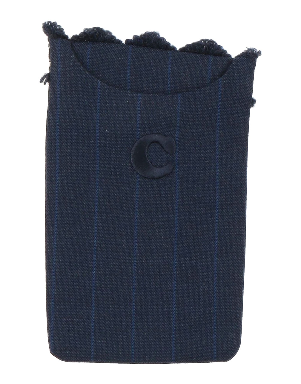 CARUSO - Andere Accessoires
