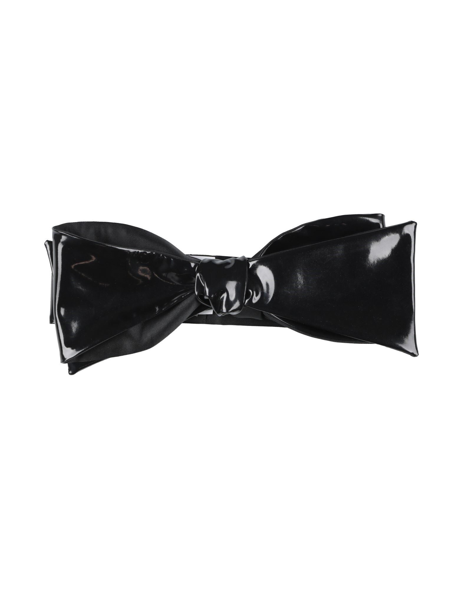 EMPORIO ARMANI - Belts