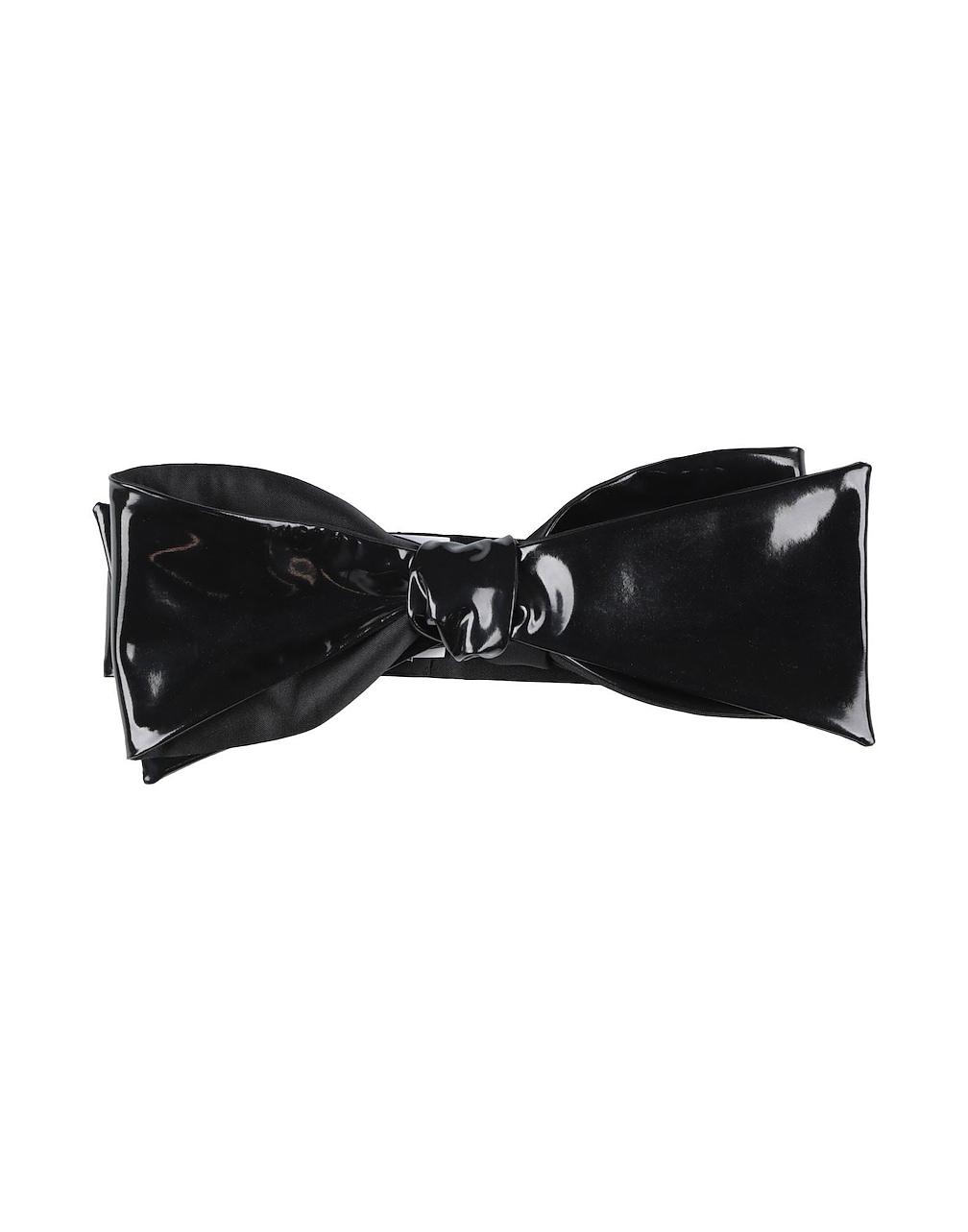 EMPORIO ARMANI - Belts