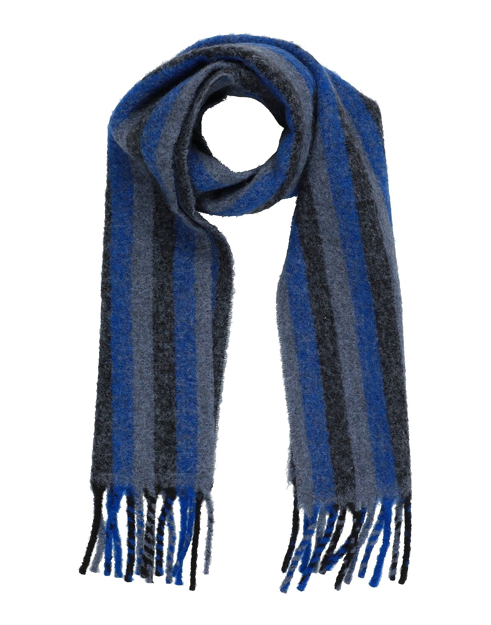 PS PAUL SMITH - Scarves