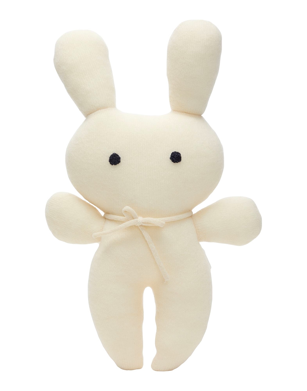 EXTREME CASHMERE - Dolls and soft toys