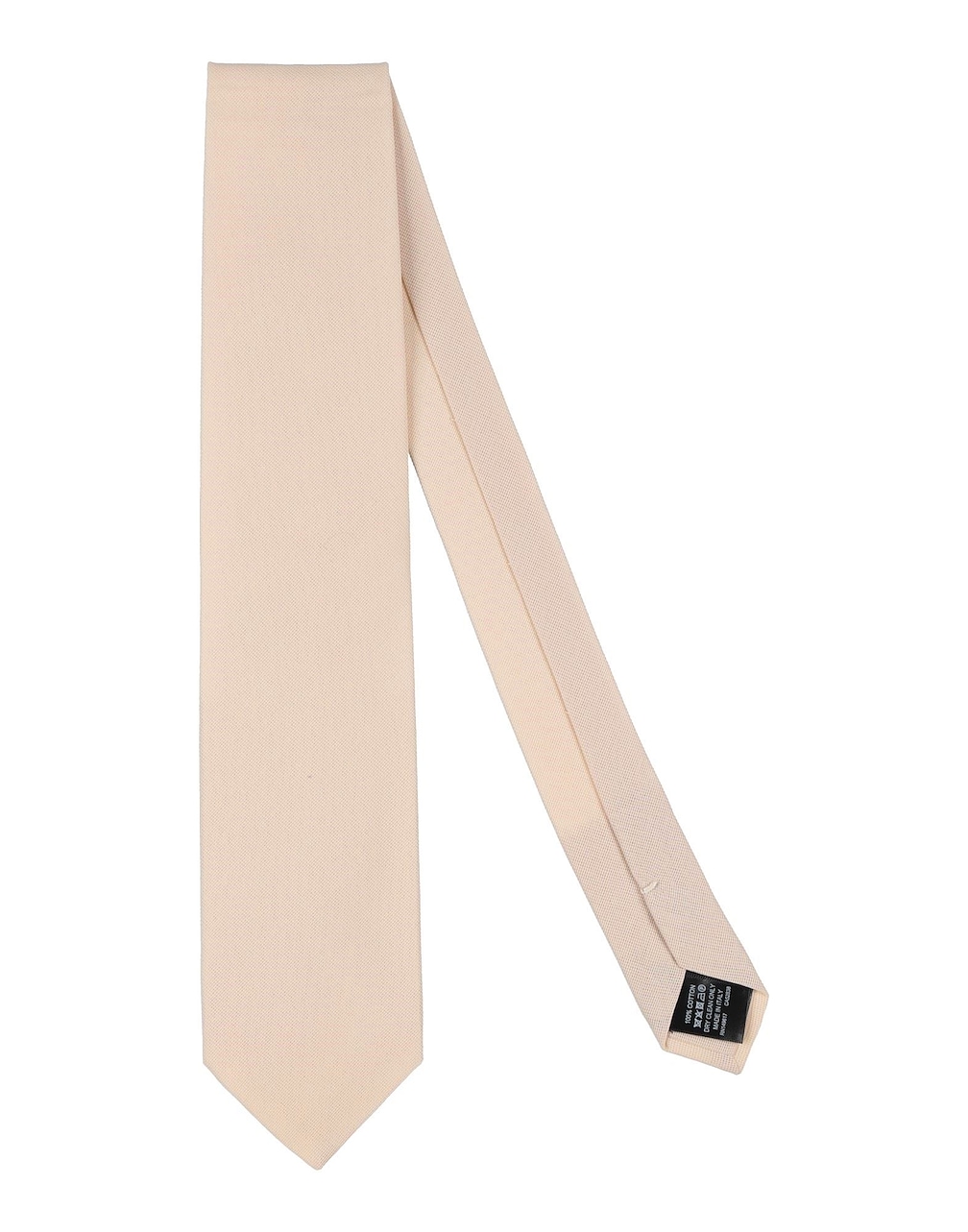 DUNHILL - Ties & bow ties