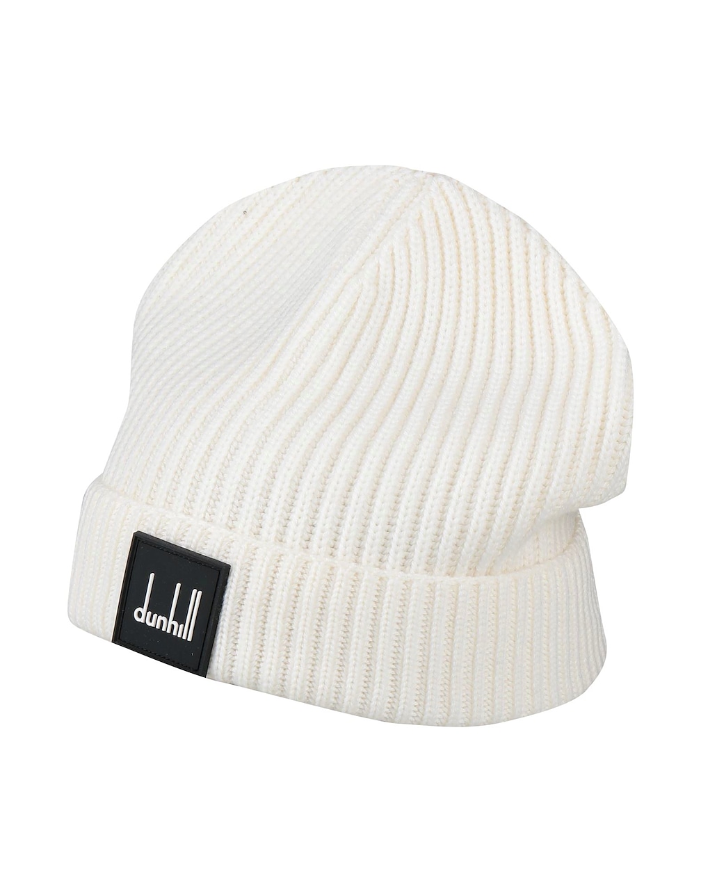 DUNHILL - Hats
