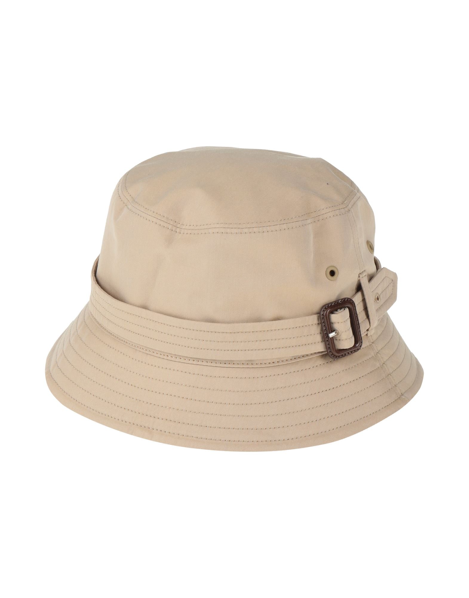 BURBERRY - Hats