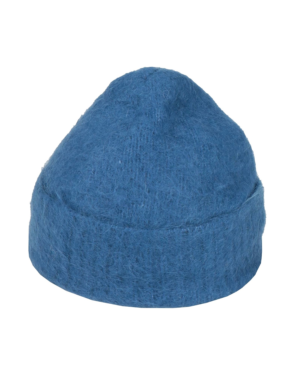 ACNE STUDIOS - Hats