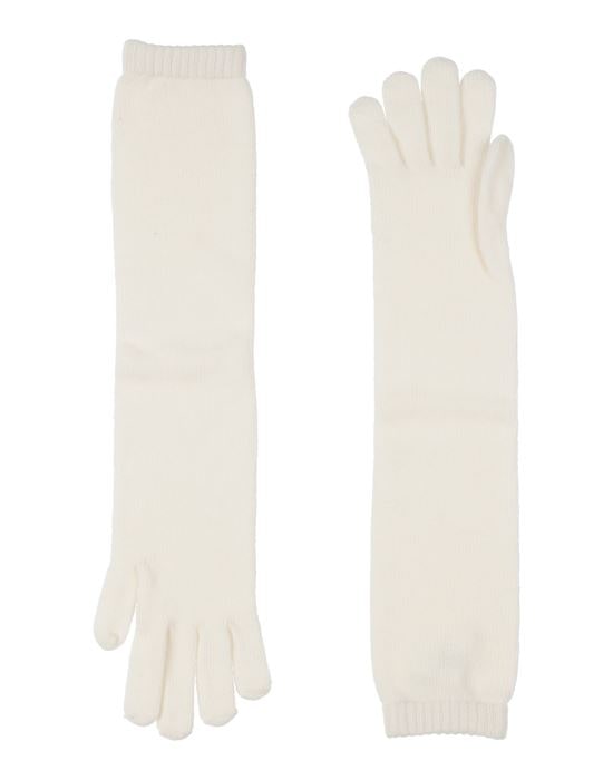 GENTRYPORTOFINO Перчатки