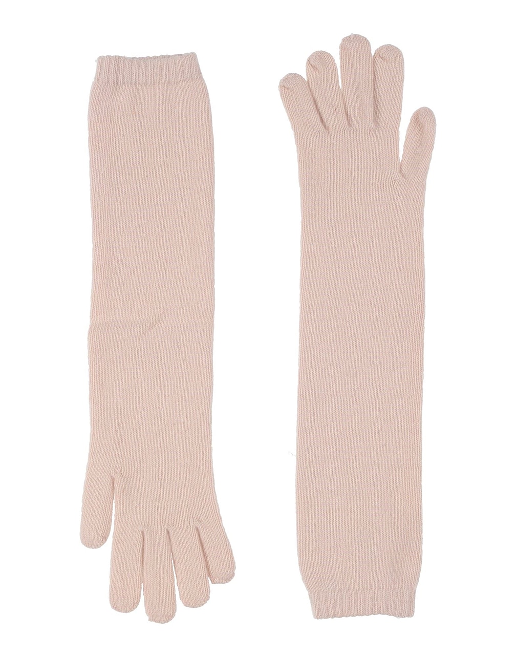 GENTRYPORTOFINO - Gloves