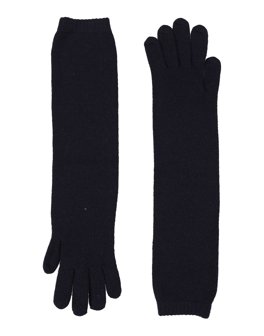 GENTRYPORTOFINO - Gloves