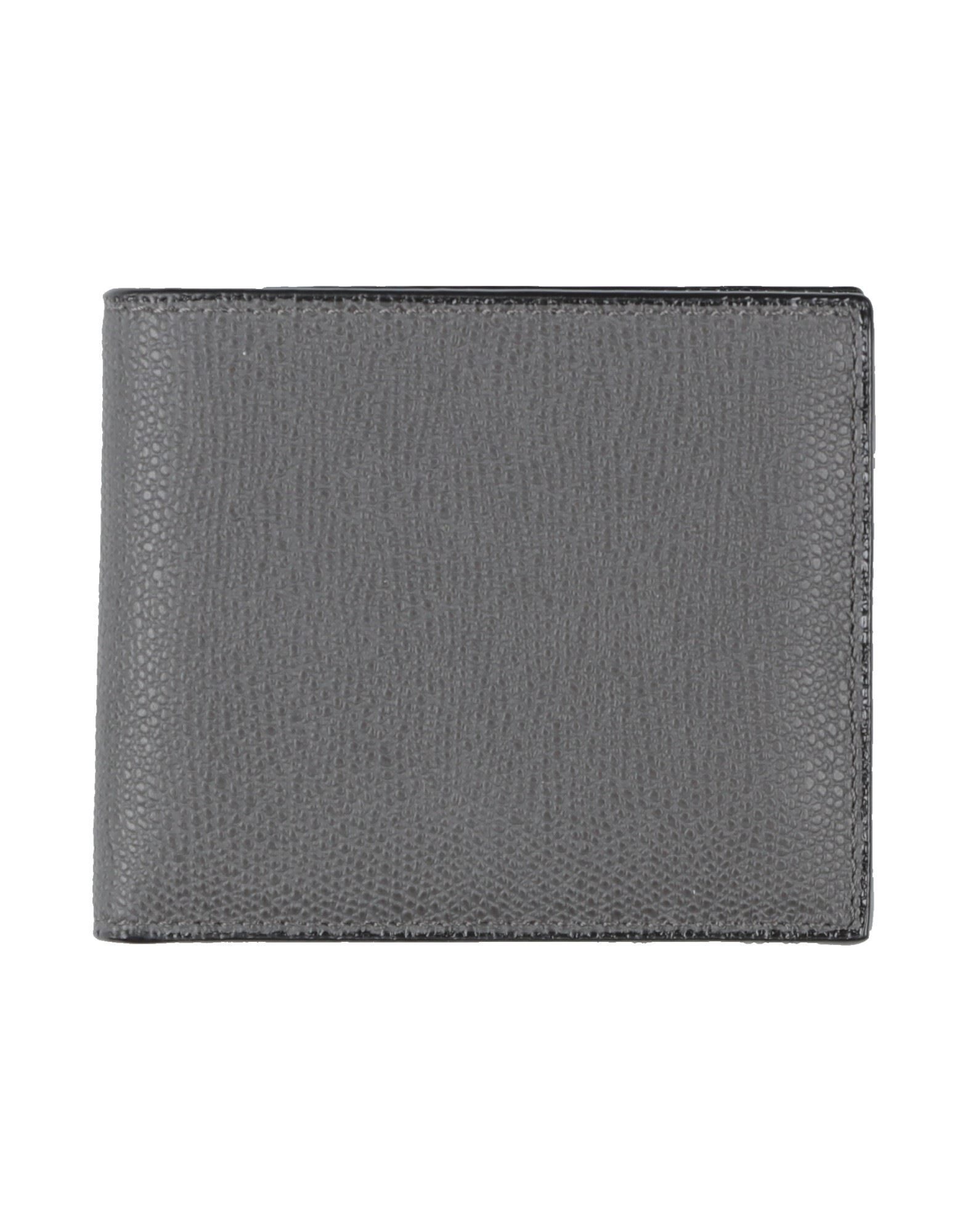 VALEXTRA - Πορτοφόλια