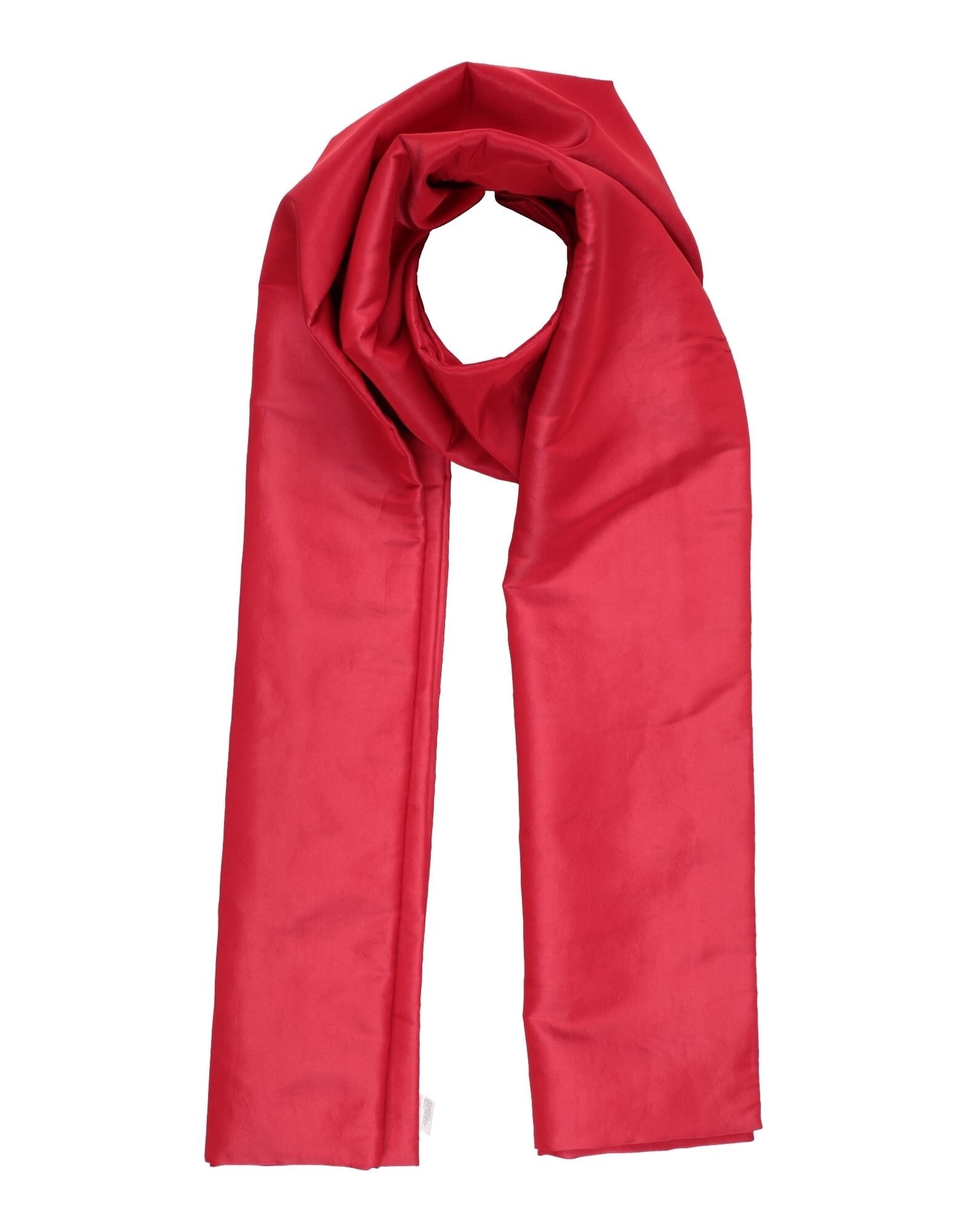 DOLCE&GABBANA - Scarves