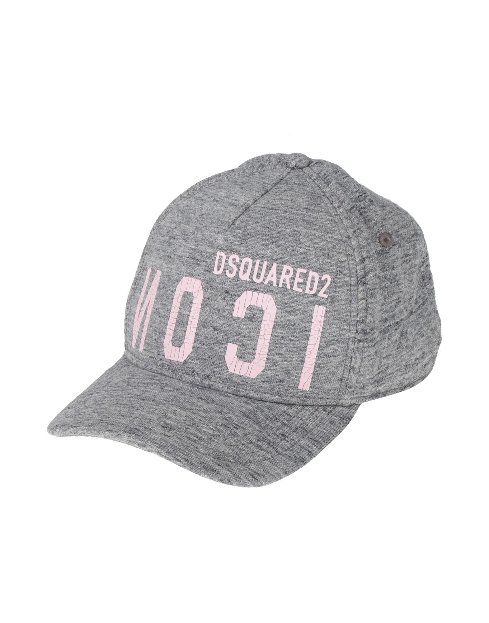 DSQUARED2 - Hats