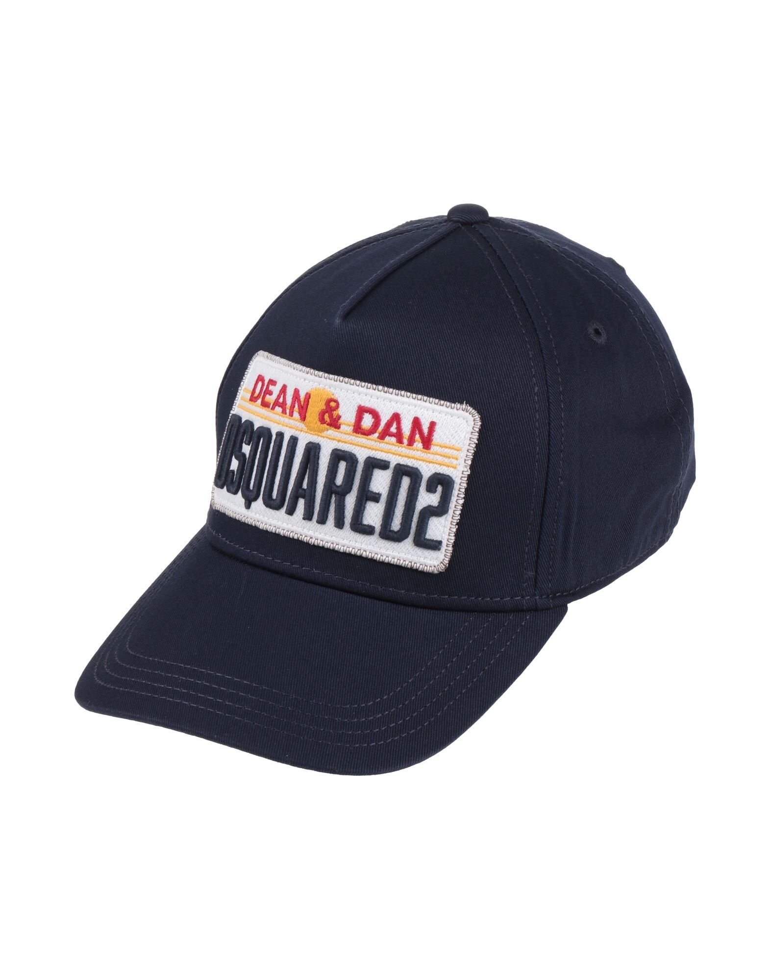 DSQUARED2 - Hats