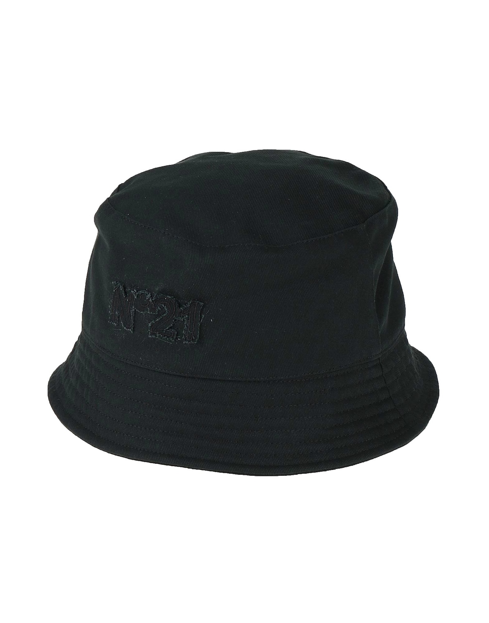 N°21 - Sombreros