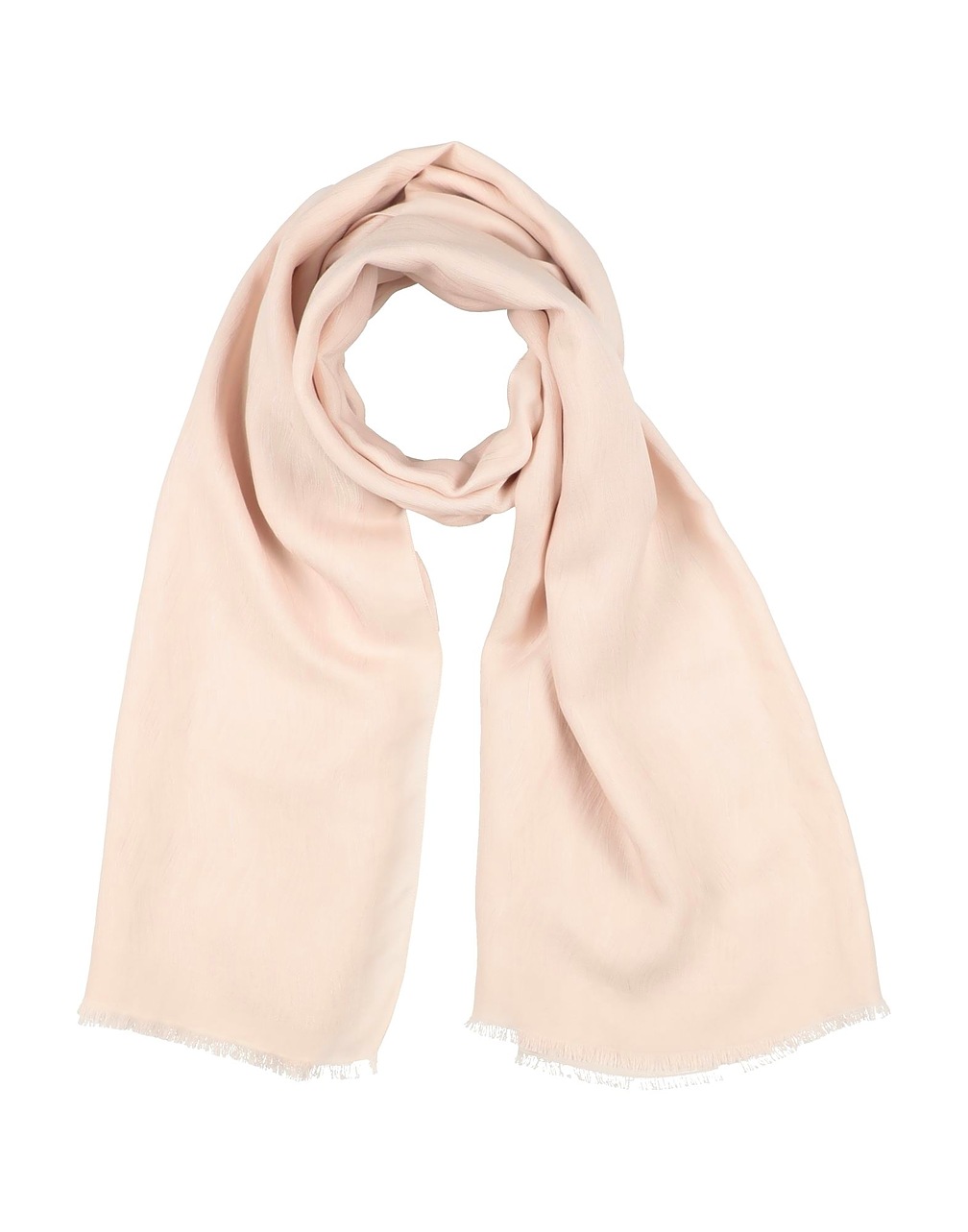 EMPORIO ARMANI - Scarves