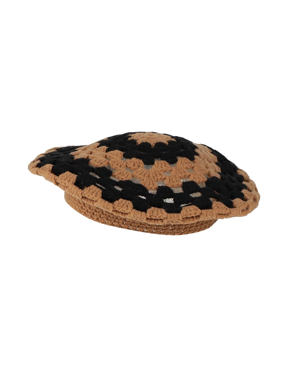 GANNI - Chapeaux