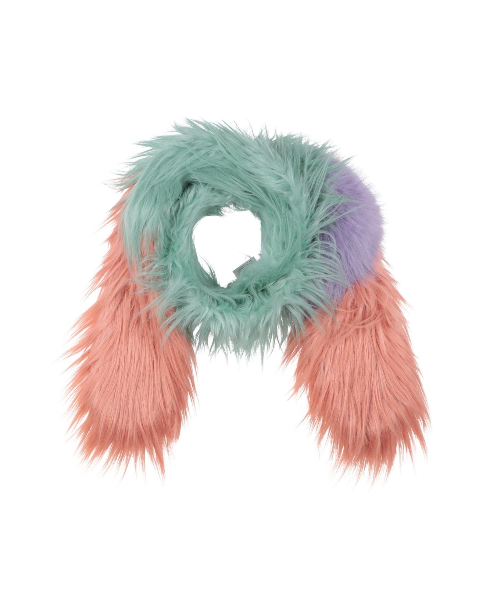 ALABAMA MUSE - Bufandas